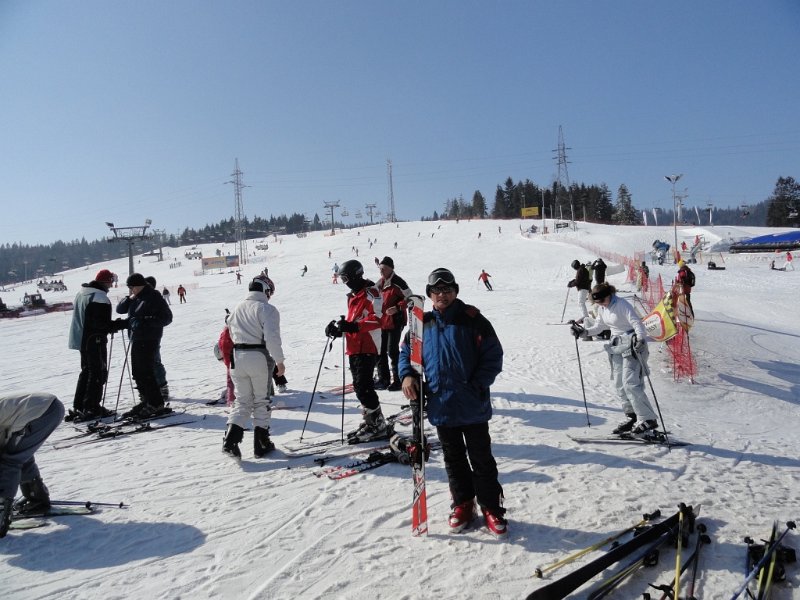 DSC01376 01.JPG - 14 felvonó, 21 pálya, össz. 15 km. hosszú 